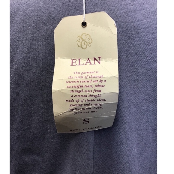 Elan Cardigan - Picture 7 of 7